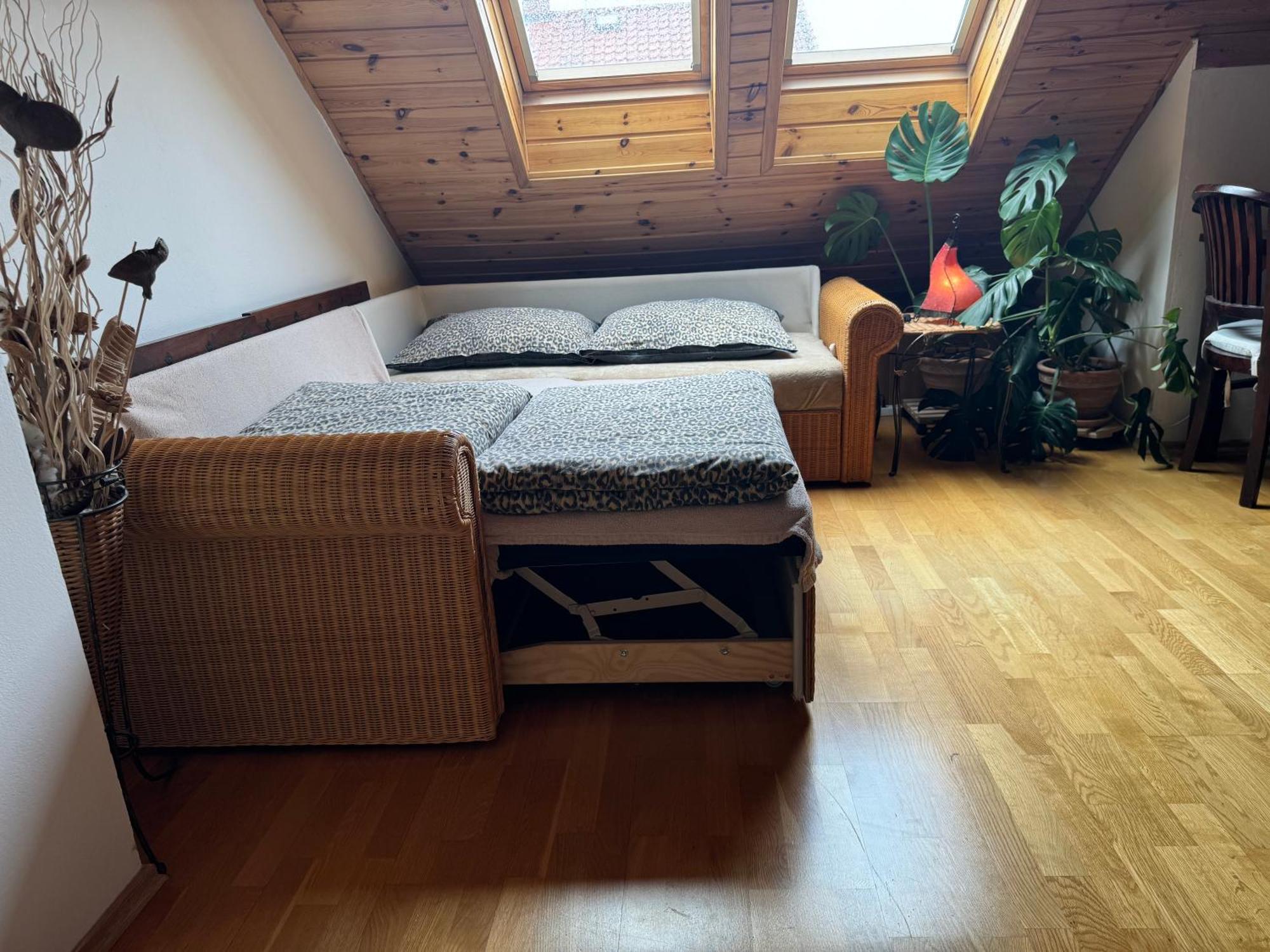 Villa Dům Stašov Exterior foto